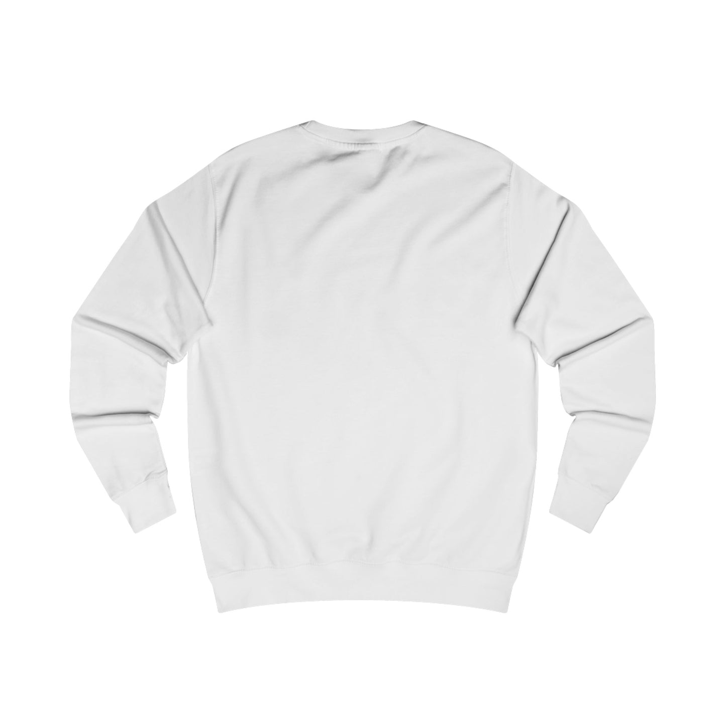 "Loyal to God" Gymshirt or Casual Crewneck