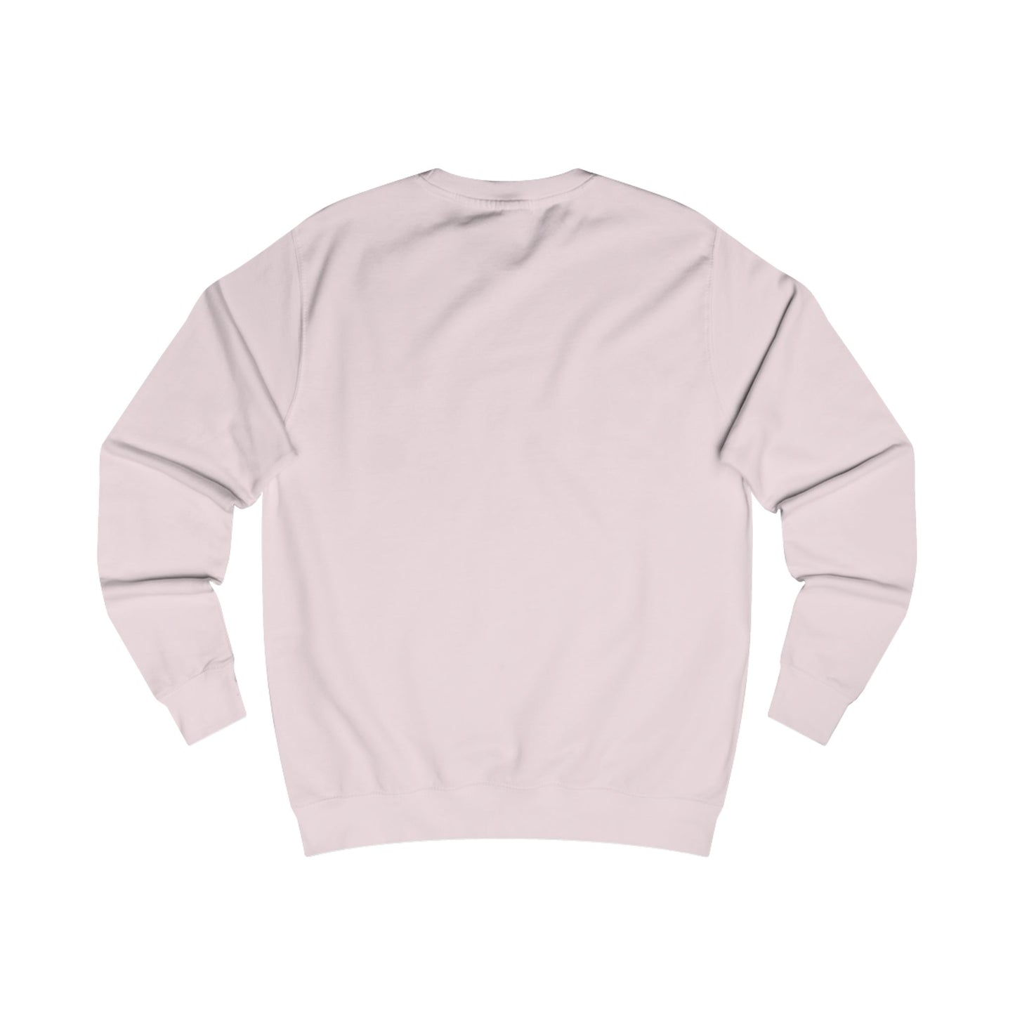"Loyal to God" Gymshirt or Casual Crewneck