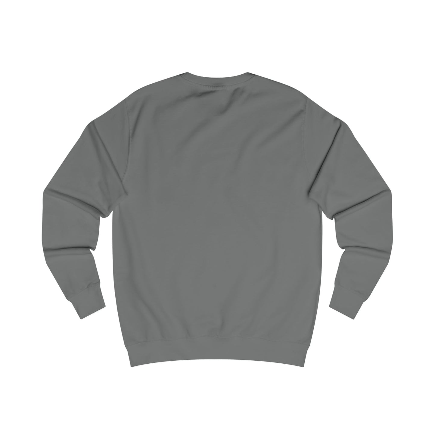 "Loyal to God" Gymshirt or Casual Crewneck