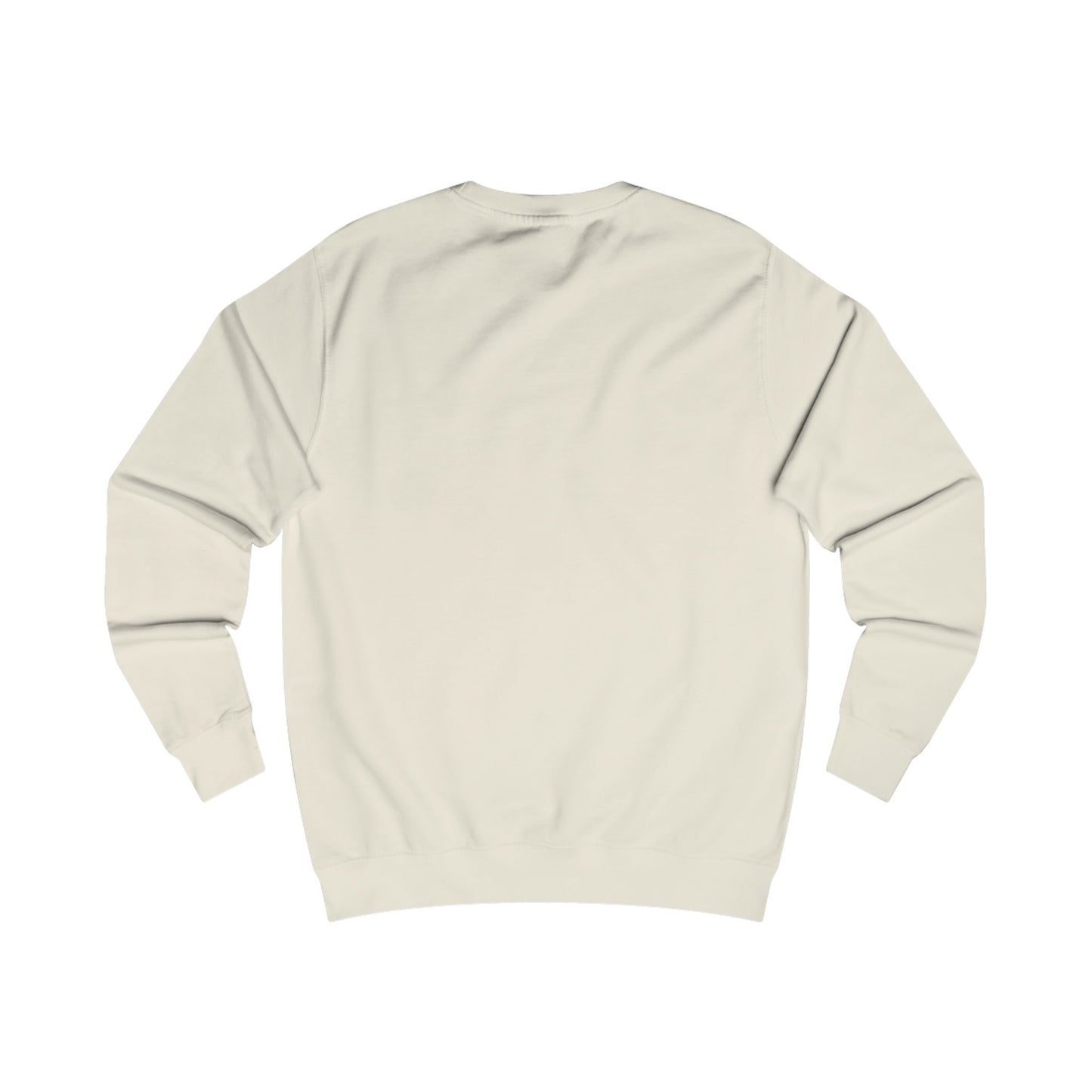 "Loyal to God" Gymshirt or Casual Crewneck