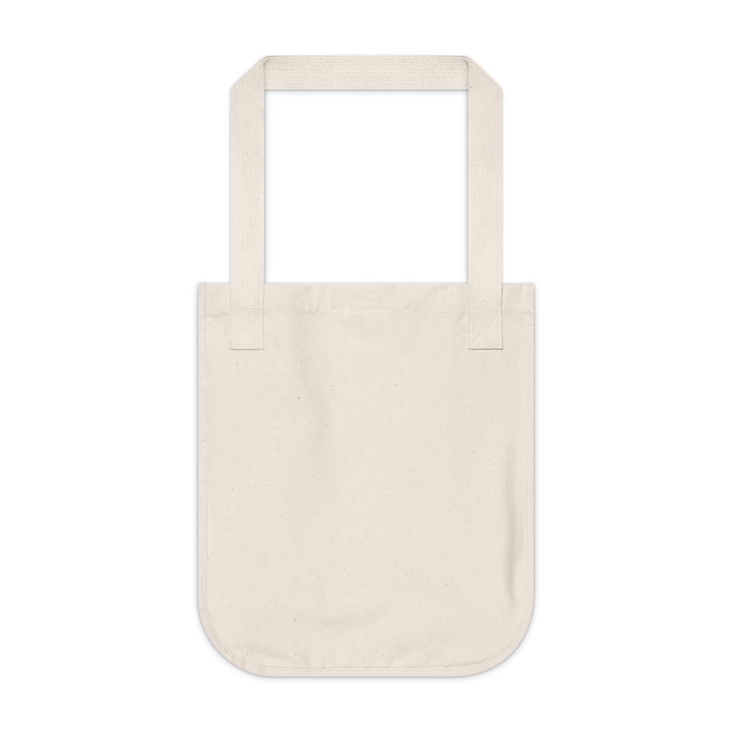 Falastin Organic Totebag