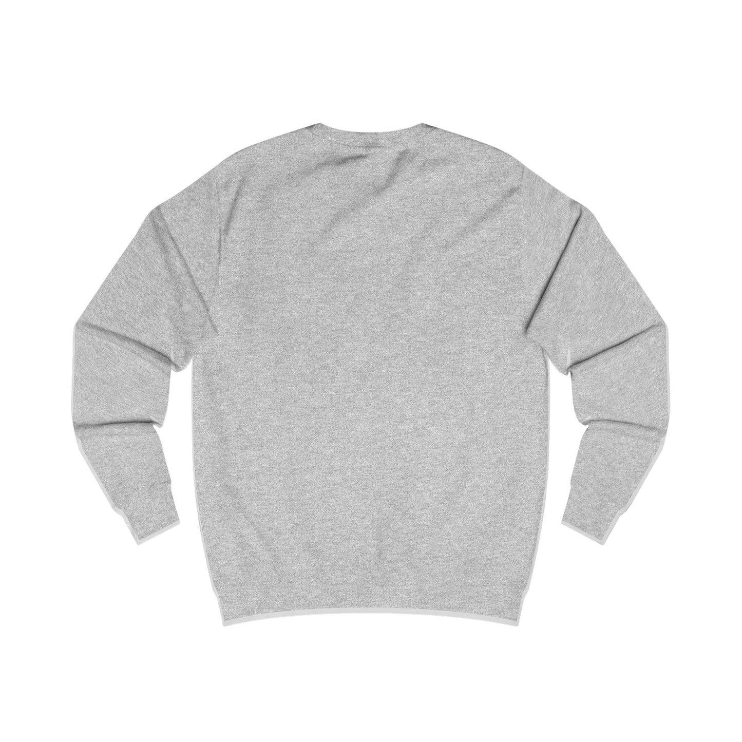 "Loyal to God" Gymshirt or Casual Crewneck