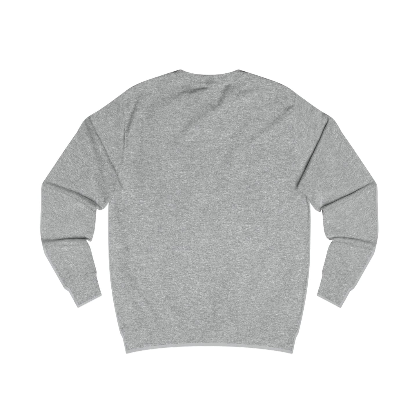 "Loyal to God" Gymshirt or Casual Crewneck
